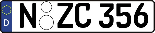 N-ZC356