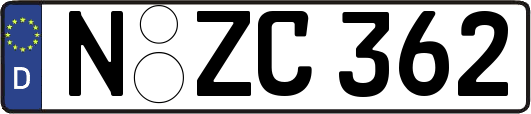 N-ZC362