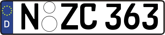 N-ZC363