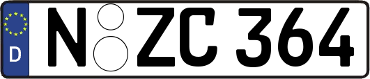 N-ZC364