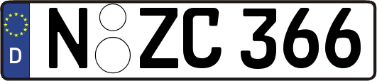 N-ZC366