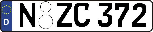 N-ZC372