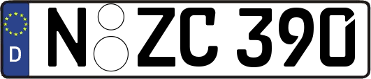 N-ZC390