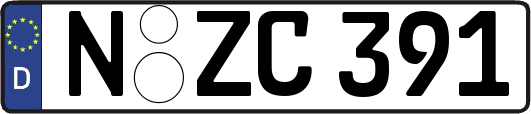 N-ZC391