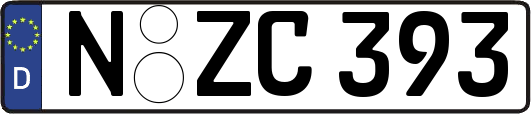 N-ZC393