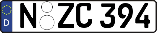 N-ZC394