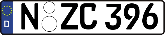 N-ZC396