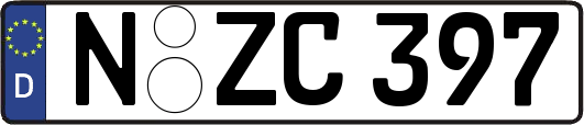 N-ZC397