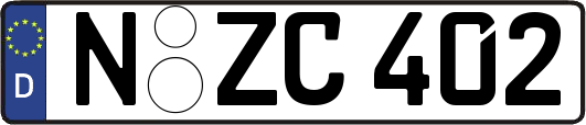 N-ZC402