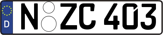 N-ZC403