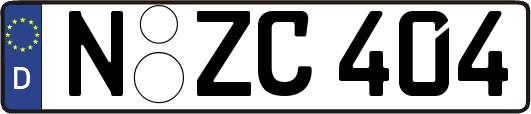 N-ZC404