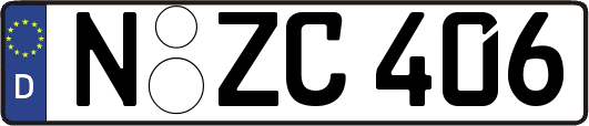 N-ZC406