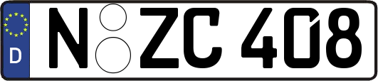 N-ZC408