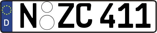 N-ZC411