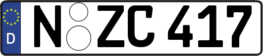N-ZC417