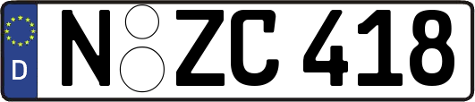 N-ZC418