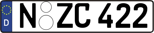 N-ZC422