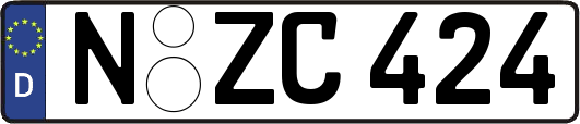 N-ZC424