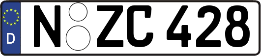 N-ZC428