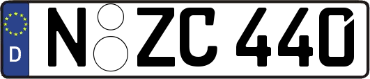 N-ZC440