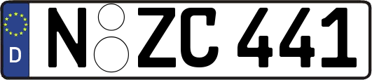 N-ZC441