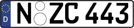 N-ZC443
