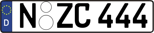 N-ZC444