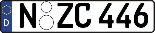 N-ZC446