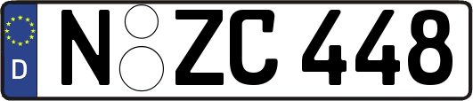 N-ZC448