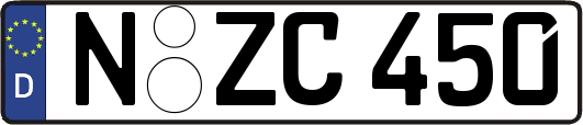 N-ZC450