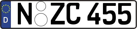 N-ZC455