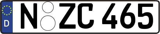 N-ZC465