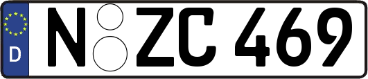 N-ZC469