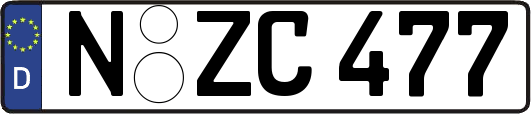 N-ZC477