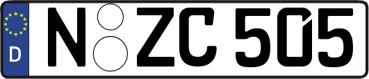 N-ZC505
