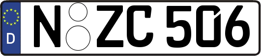 N-ZC506
