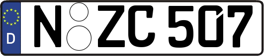 N-ZC507
