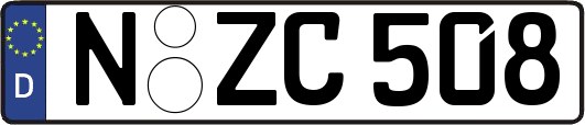 N-ZC508