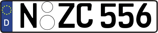 N-ZC556