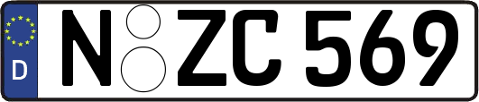 N-ZC569