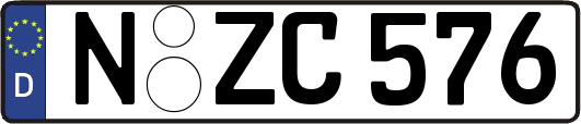N-ZC576