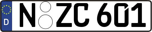 N-ZC601