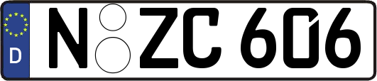 N-ZC606