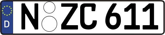 N-ZC611