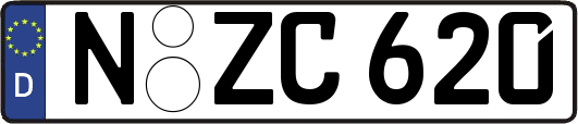 N-ZC620