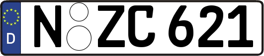N-ZC621