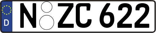 N-ZC622