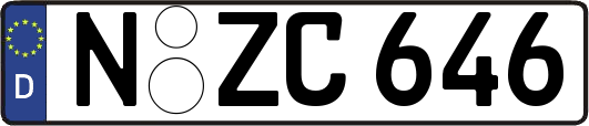N-ZC646