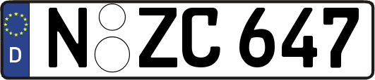N-ZC647