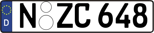 N-ZC648